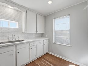 6526 Linden Street, Houston TX 77087