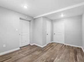 6526 Linden Street, Houston TX 77087