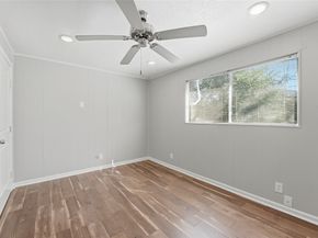 6526 Linden Street, Houston TX 77087