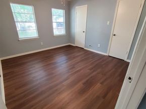 6526 Linden Street, Houston TX 77087