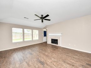 14610 Hazy Ridge Lane, Cypress TX 77429