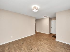 14610 Hazy Ridge Lane, Cypress TX 77429