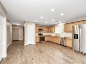 14610 Hazy Ridge Lane, Cypress TX 77429