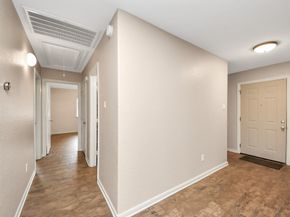 14610 Hazy Ridge Lane, Cypress TX 77429