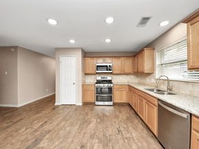 14610 Hazy Ridge Lane, Cypress TX 77429