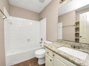 14610 Hazy Ridge Lane, Cypress TX 77429