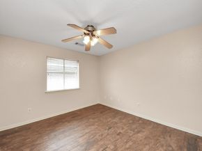 14610 Hazy Ridge Lane, Cypress TX 77429