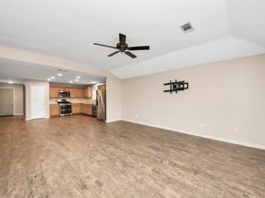 14610 Hazy Ridge Lane, Cypress TX 77429