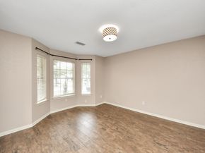 14610 Hazy Ridge Lane, Cypress TX 77429