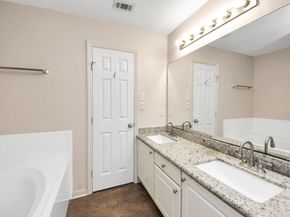 14610 Hazy Ridge Lane, Cypress TX 77429