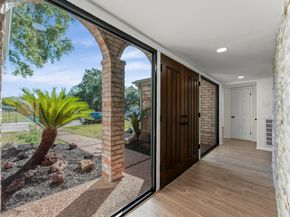 5634 Jason Street, Houston TX 77096