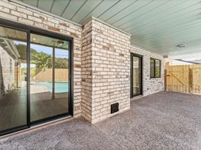 5634 Jason Street, Houston TX 77096