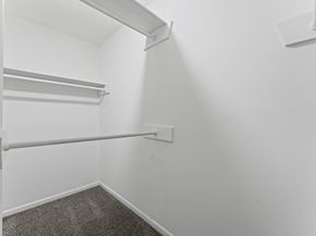 5634 Jason Street, Houston TX 77096