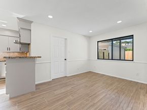 5634 Jason Street, Houston TX 77096