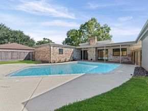 5634 Jason Street, Houston TX 77096