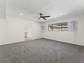 5634 Jason Street, Houston TX 77096