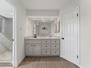 5634 Jason Street, Houston TX 77096