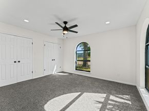 5634 Jason Street, Houston TX 77096