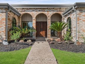 5634 Jason Street, Houston TX 77096