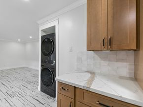 3926 W Alabama Street 1, Houston TX 77027