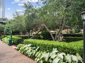 3926 W Alabama Street 1, Houston TX 77027