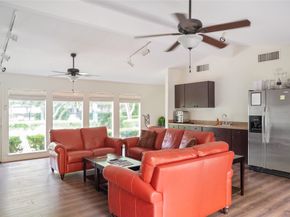 3926 W Alabama Street 1, Houston TX 77027