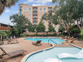 3926 W Alabama Street 1, Houston TX 77027