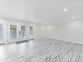 3926 W Alabama Street 1, Houston TX 77027