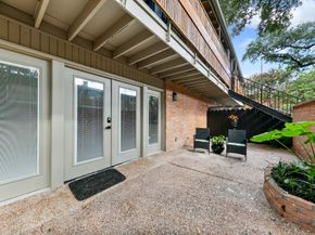 3926 W Alabama Street 1, Houston TX 77027