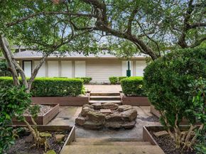 3926 W Alabama Street 1, Houston TX 77027