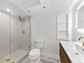 3926 W Alabama Street 1, Houston TX 77027