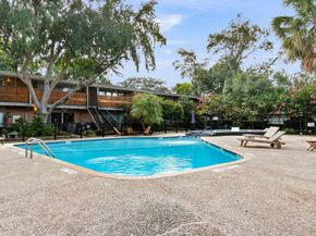 3926 W Alabama Street 1, Houston TX 77027