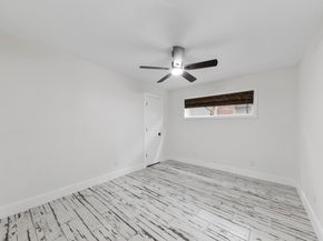 3926 W Alabama Street 1, Houston TX 77027