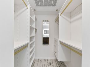 3926 W Alabama Street 1, Houston TX 77027