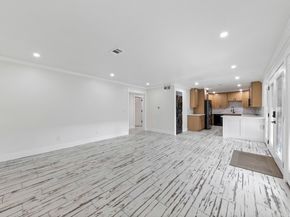 3926 W Alabama Street 1, Houston TX 77027