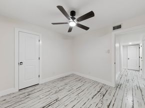 3926 W Alabama Street 1, Houston TX 77027