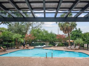 3926 W Alabama Street 1, Houston TX 77027