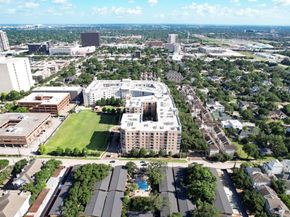 3926 W Alabama Street 1, Houston TX 77027