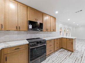 3926 W Alabama Street 1, Houston TX 77027