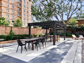 3926 W Alabama Street 1, Houston TX 77027