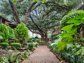 3926 W Alabama Street 1, Houston TX 77027