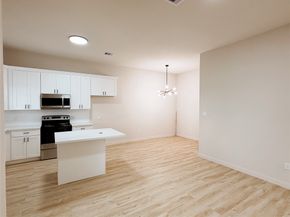 326 1/2 Clearwater A-B Street, Houston TX 77029