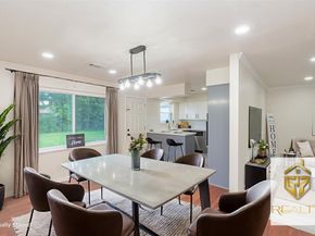 5834 Overdale Street, Houston TX 77033