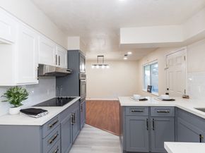 5834 Overdale Street, Houston TX 77033