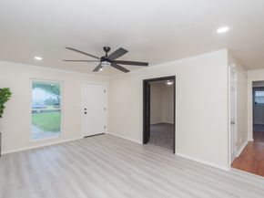 5834 Overdale Street, Houston TX 77033