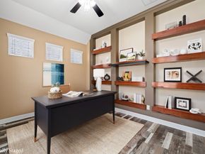 12514 Randy Riley Way, Tomball TX 77377