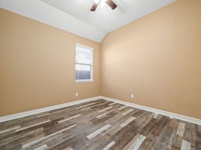 12514 Randy Riley Way, Tomball TX 77377