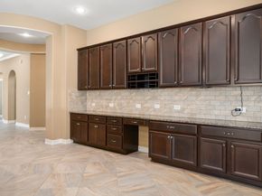 12514 Randy Riley Way, Tomball TX 77377