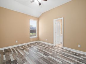 12514 Randy Riley Way, Tomball TX 77377