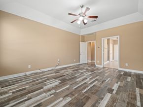 12514 Randy Riley Way, Tomball TX 77377